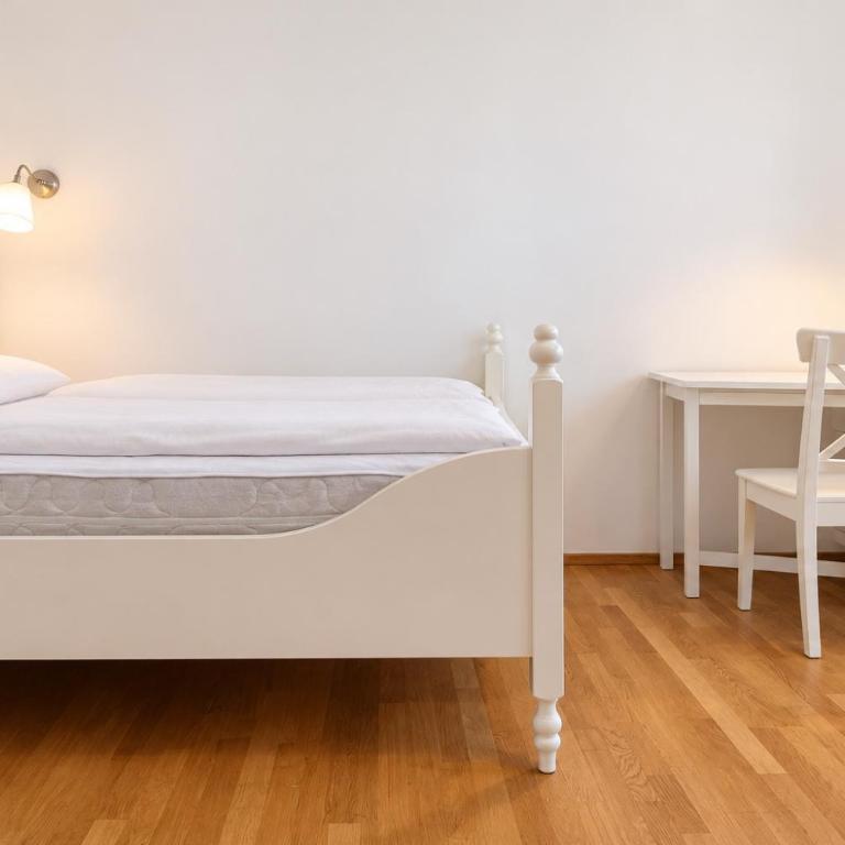 Spacious 3BR Apartment sleeps 10 NEAR Oktoberfest - Appartamento con 3 Camere da Letto - 21