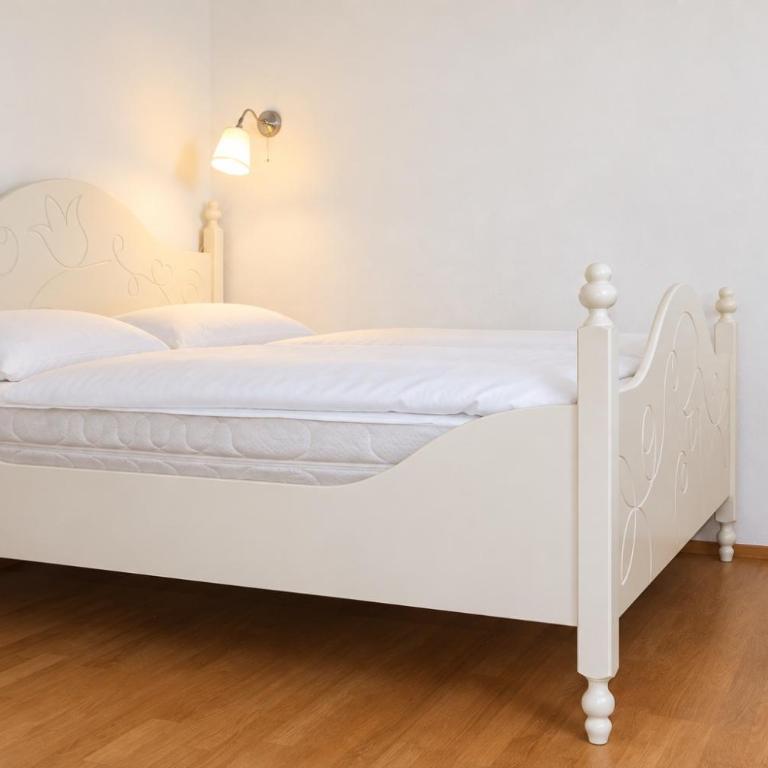 Spacious 3BR Apartment sleeps 10 NEAR Oktoberfest - Appartamento con 3 Camere da Letto - 28