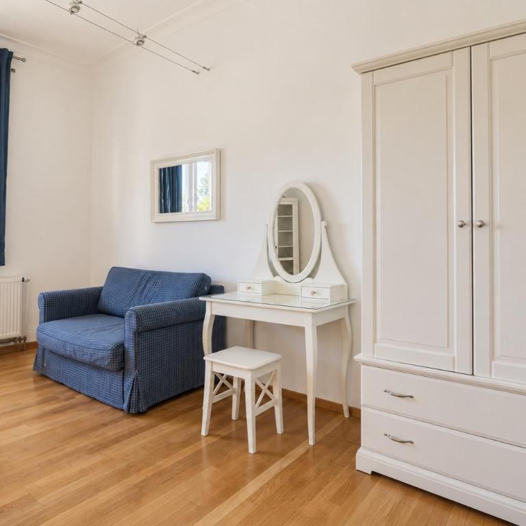 Spacious 3BR Apartment sleeps 10 NEAR Oktoberfest - Appartamento con 3 Camere da Letto - 31