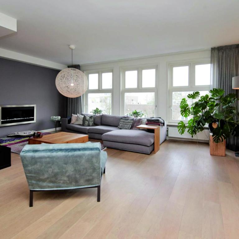 le nid velours 1001y - Appartement 2 Chambres - 9