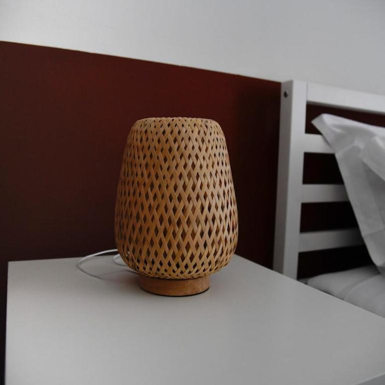 La Casetta ai Tribunali - One-Bedroom Apartment - 15
