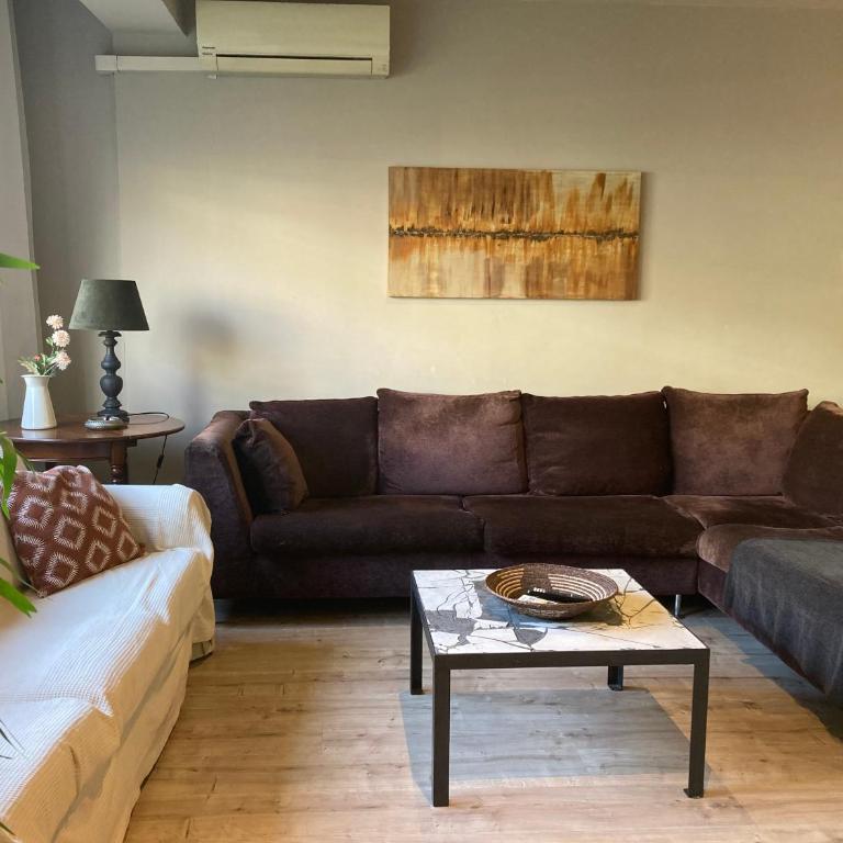 Diagonal Avenue Apartment - Appartamento con 3 Camere da Letto - 6