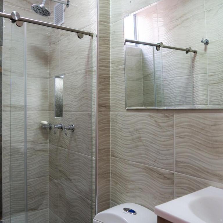 Apartamento en El Peñón, Girardot - Apartamento de 3 dormitorios - 12
