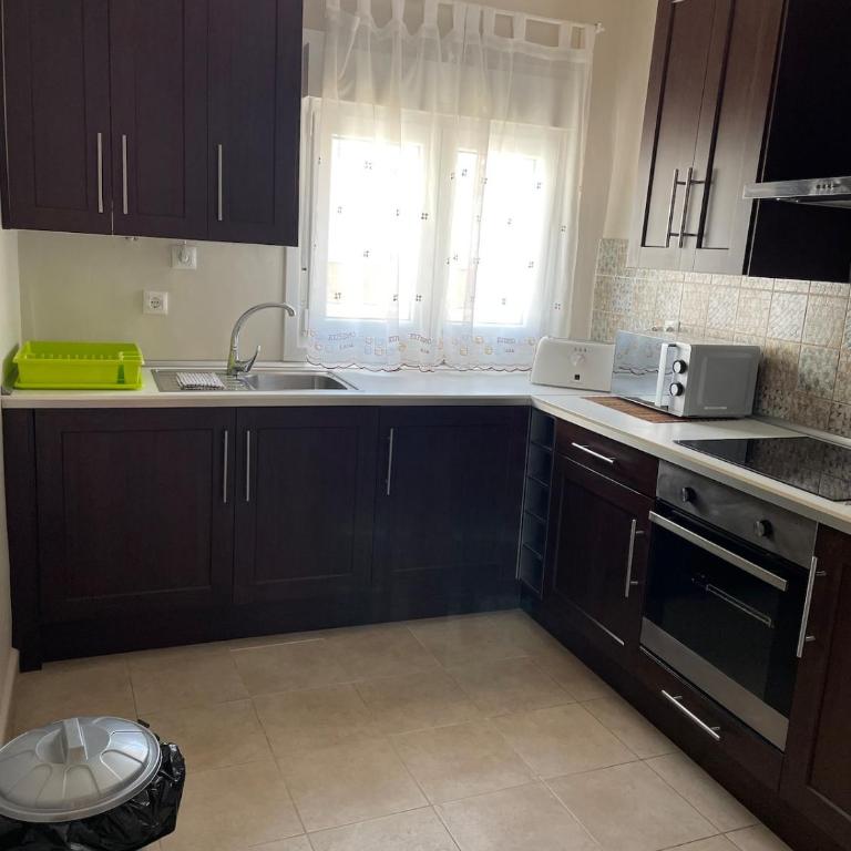 Cádiz frente al mar - Apartamento de 2 dormitorios - 9