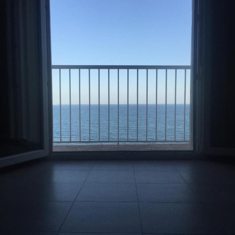 Cádiz frente al mar - Apartamento de 2 dormitorios - 12