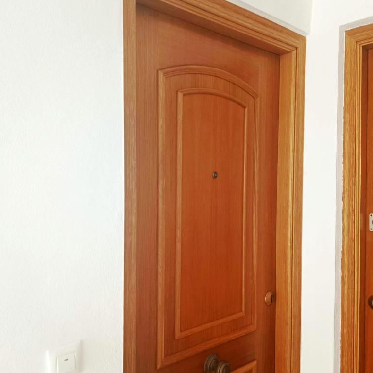 Casa Bakara Los almadraberos - Apartamento de 3 dormitorios - 29