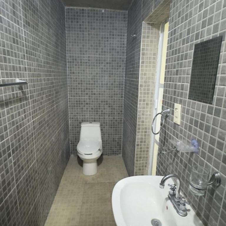 Bonito lugar Céntrico Para Vacaciónar GDL - One-Bedroom Apartment - 5