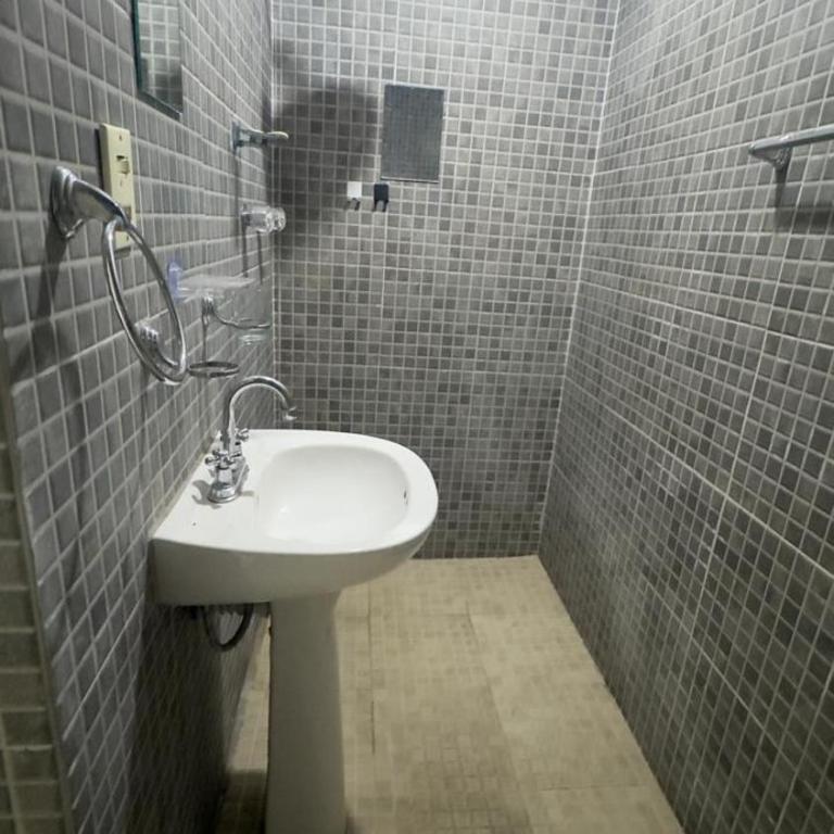 Bonito lugar Céntrico Para Vacaciónar GDL - One-Bedroom Apartment - 7