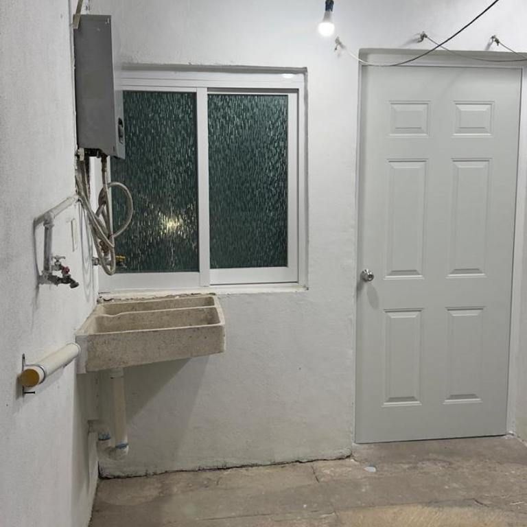 Bonito lugar Céntrico Para Vacaciónar GDL - One-Bedroom Apartment - 8