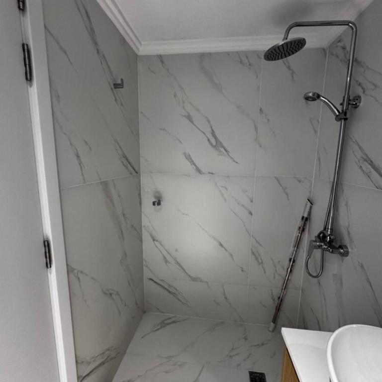 Monoambiente - Apartamento de 1 dormitorio - 16