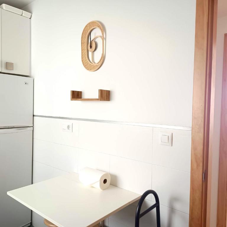 Casa Bakara calamento Beach - Apartamento de 3 dormitorios con vistas al mar - 17