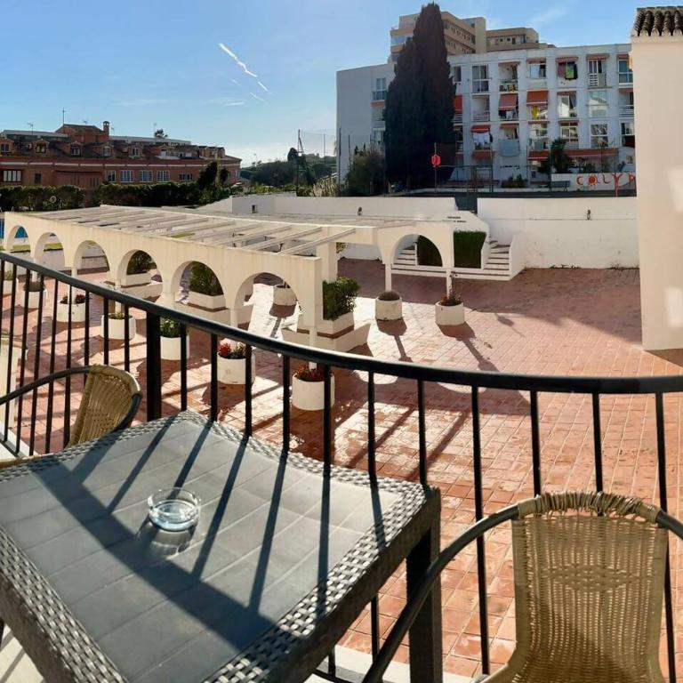 Casa Calypso: Two bedroom Beach Apt with pool - Appartamento con 2 Camere da Letto - 28