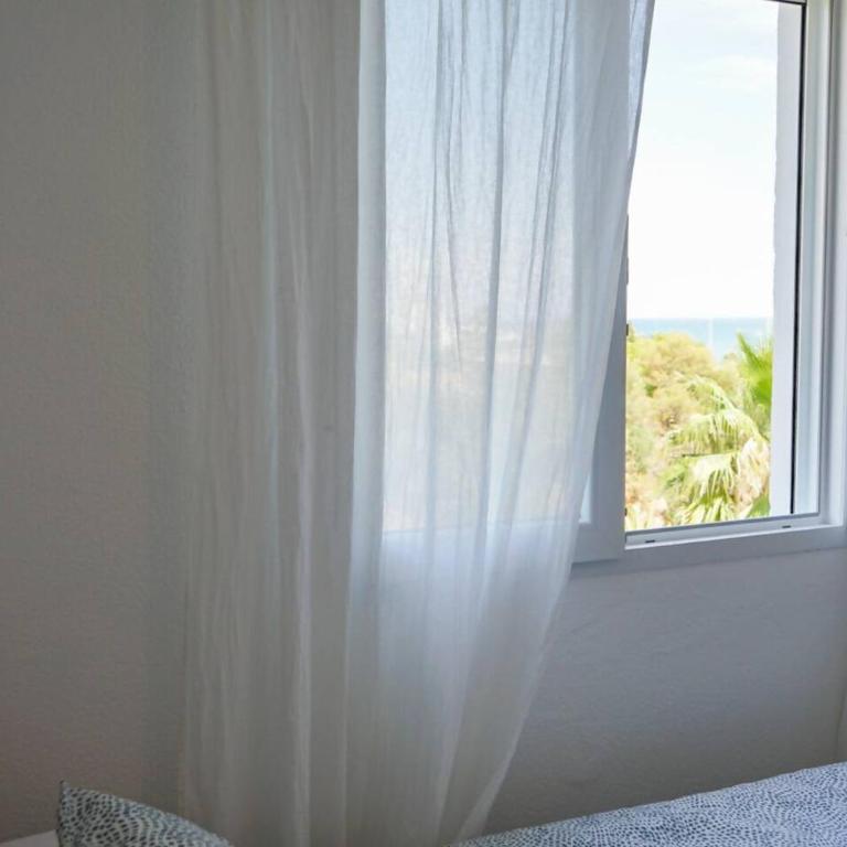 Casa Calypso: Two bedroom Beach Apt with pool - Appartamento con 2 Camere da Letto - 30