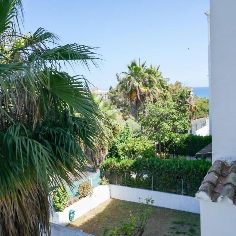 Casa Calypso: Two bedroom Beach Apt with pool - Appartamento con 2 Camere da Letto - 33