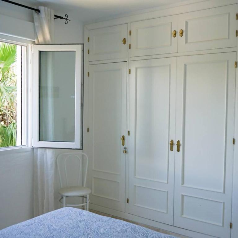 Casa Calypso: Two bedroom Beach Apt with pool - Appartamento con 2 Camere da Letto - 36