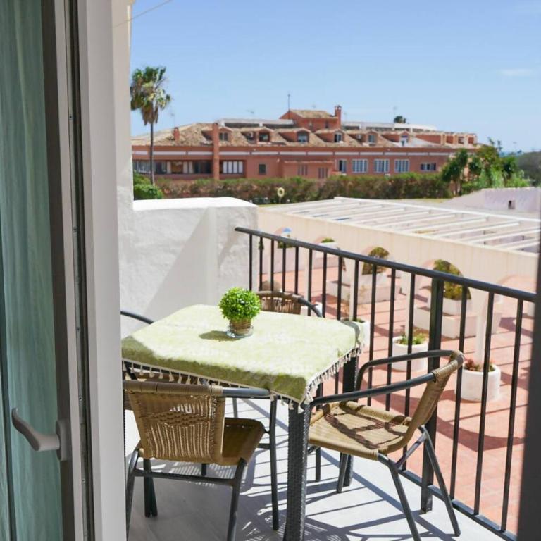 Casa Calypso: Two bedroom Beach Apt with pool - Appartamento con 2 Camere da Letto - 37