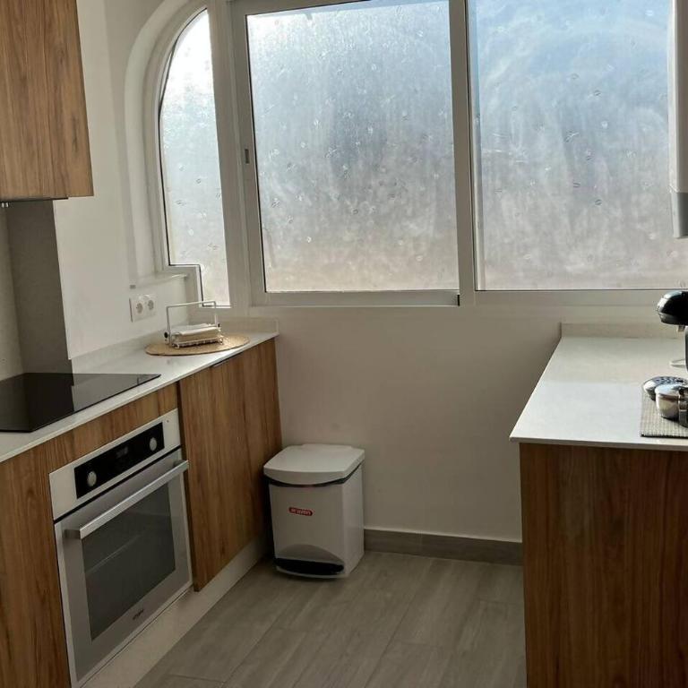 Casa Calypso: Two bedroom Beach Apt with pool - Appartamento con 2 Camere da Letto - 45
