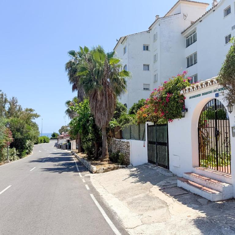 Casa Calypso: Two bedroom Beach Apt with pool - Appartamento con 2 Camere da Letto - 20
