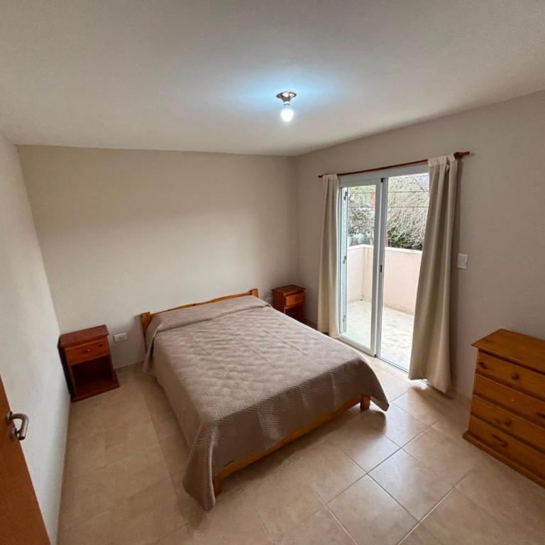 Duplex Lourdes - Apartamento de 2 dormitorios - 3