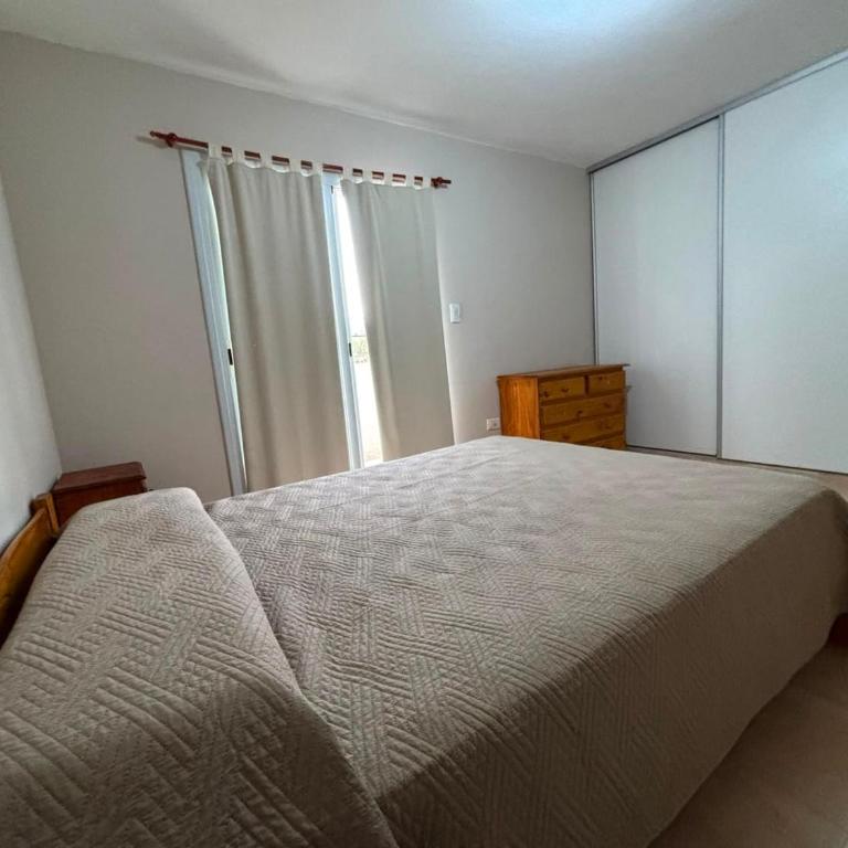 Duplex Lourdes - Apartamento de 2 dormitorios - 6