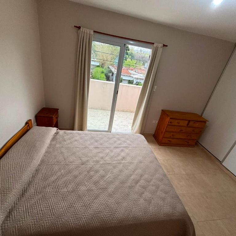Duplex Lourdes - Apartamento de 2 dormitorios - 15