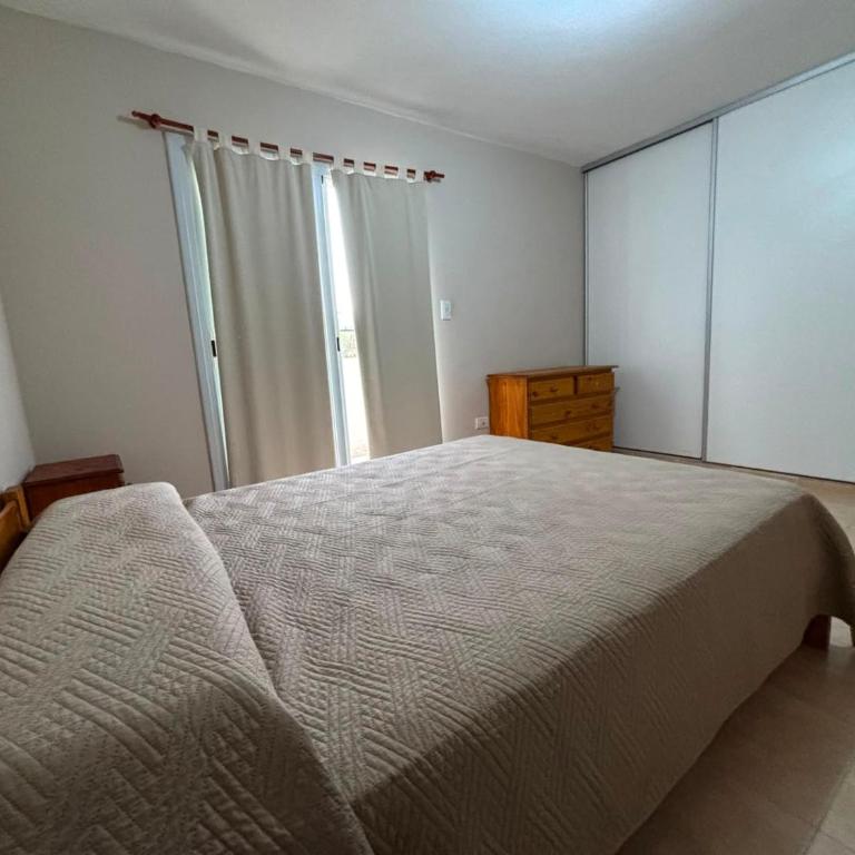 Duplex Lourdes - Apartamento de 2 dormitorios - 16
