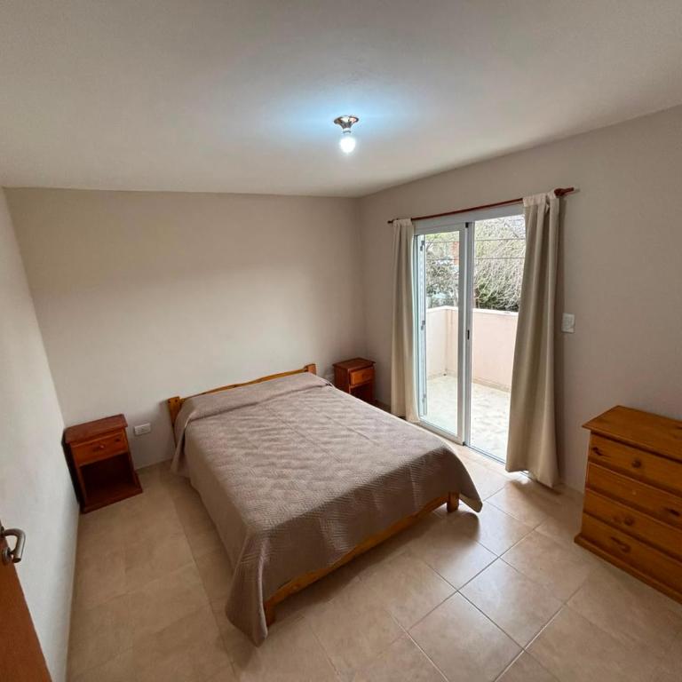 Duplex Lourdes - Apartamento de 2 dormitorios - 17