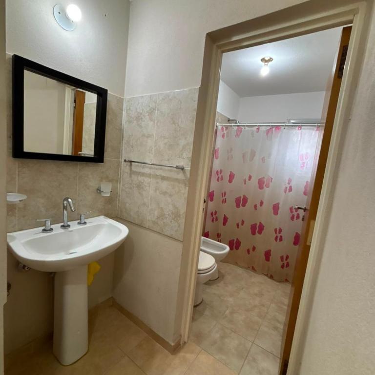 Duplex Lourdes - Apartamento de 2 dormitorios - 18