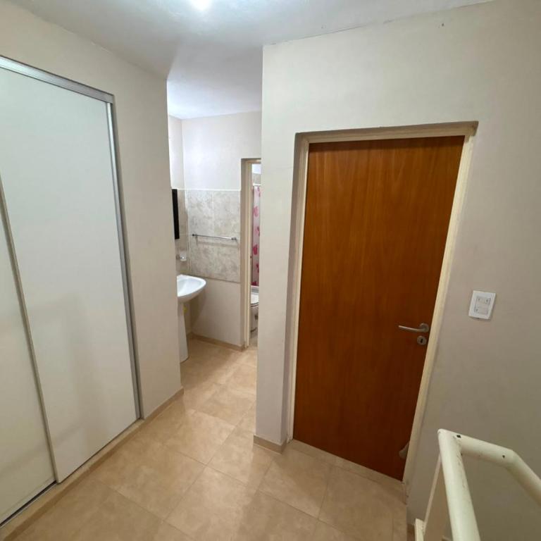 Duplex Lourdes - Apartamento de 2 dormitorios - 20