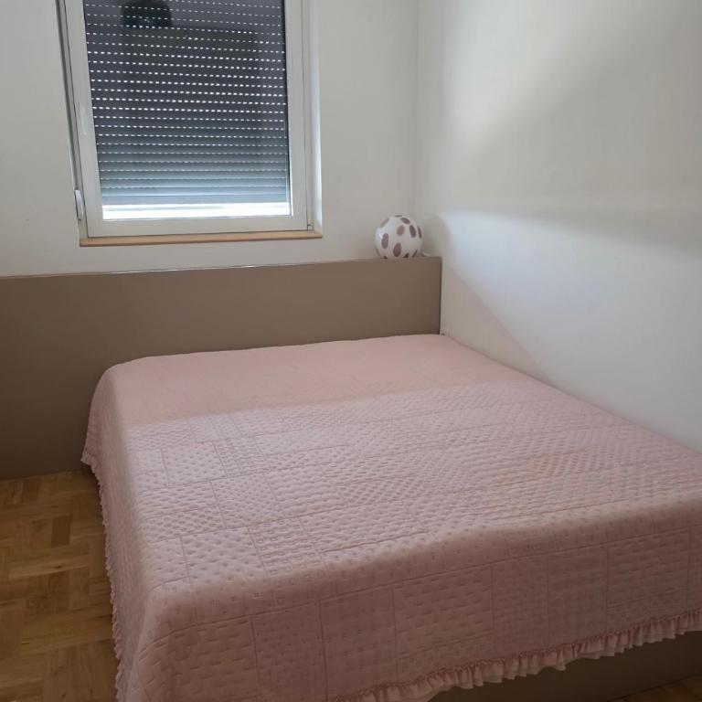 Shanti Stay - Apartman sa 1 Spavaćom Sobom - 3