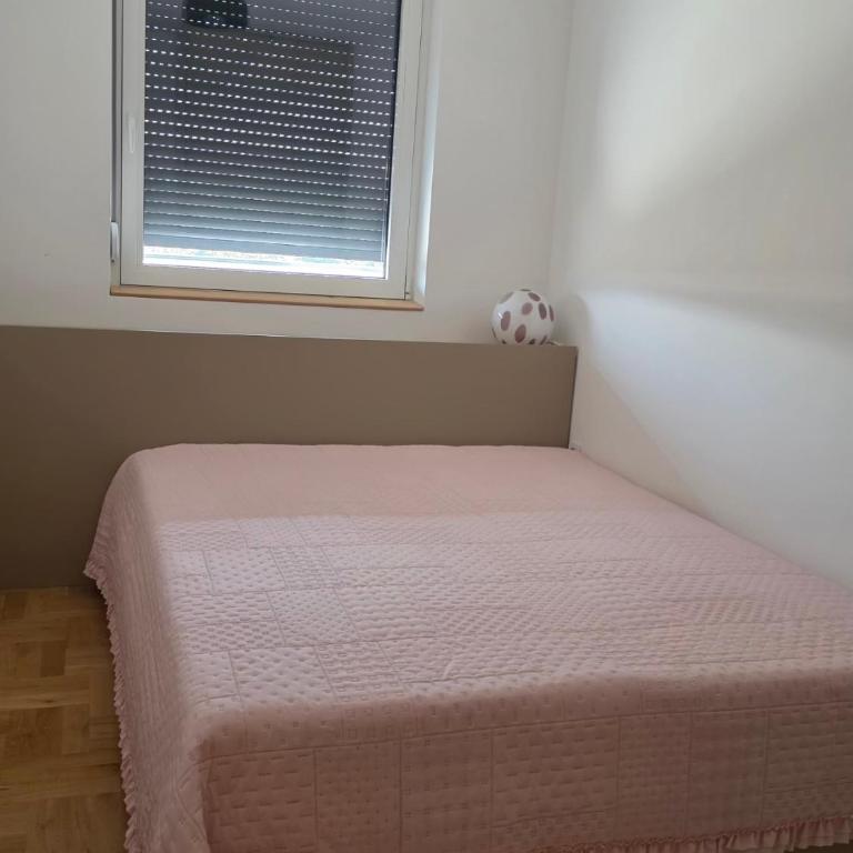 Shanti Stay - Apartman sa 1 Spavaćom Sobom - 23