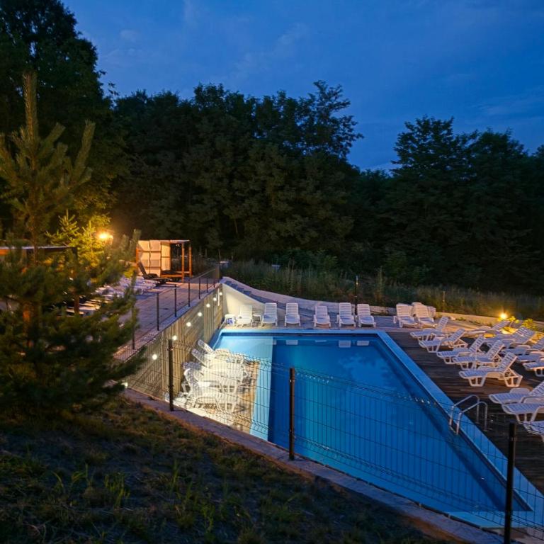 Shanti Stay - Apartman sa 1 Spavaćom Sobom - 30