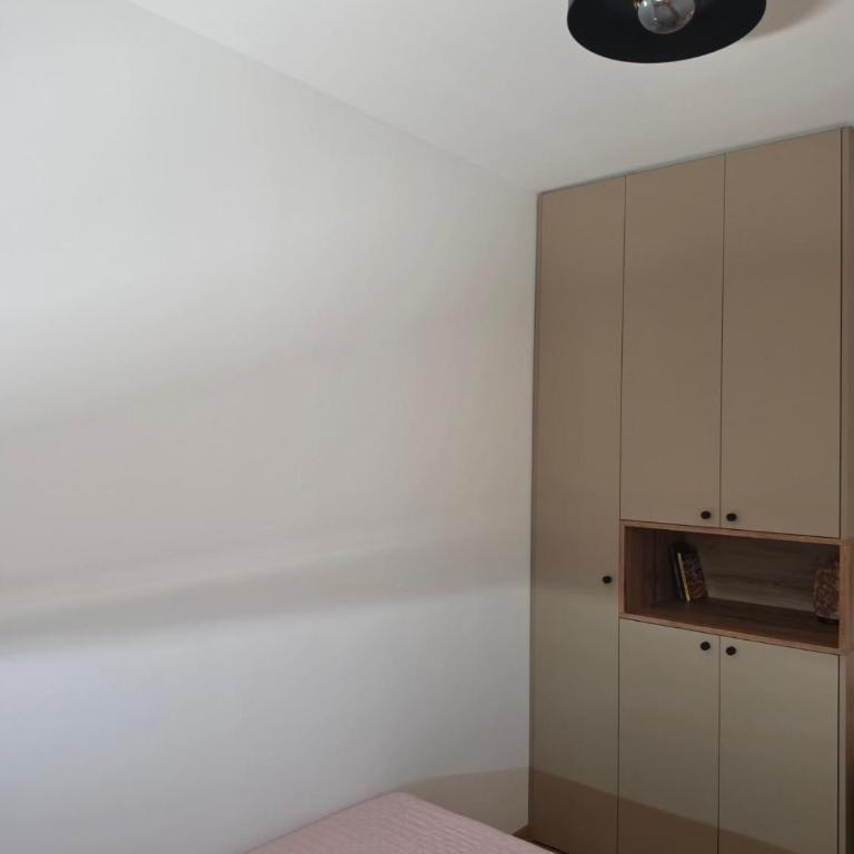 Shanti Stay - Apartman sa 1 Spavaćom Sobom - 32