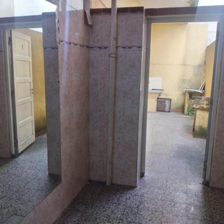 Departamento calle 4 - One-Bedroom Apartment - 2