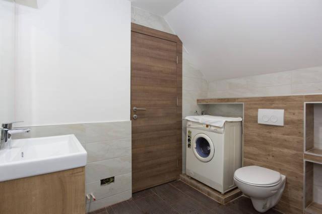 House Apartments Jahorinko - Apartment - 39