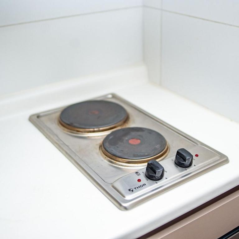 AR APT Furnished apartment in the Historic District near the Metro in Cumming - Apartment with Balcony - 24