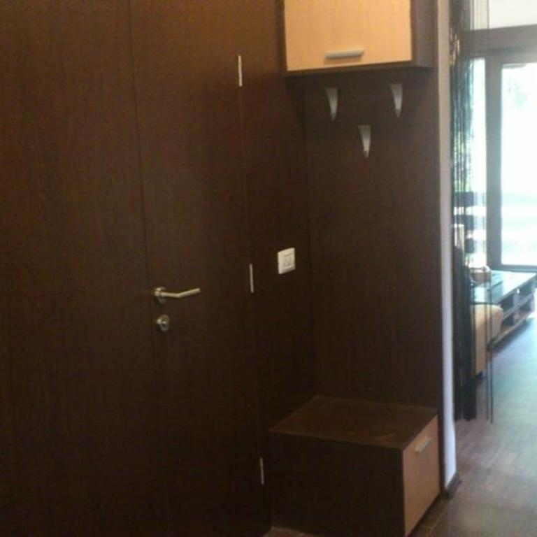 House Apartments Jahorinko - Apartment - 13