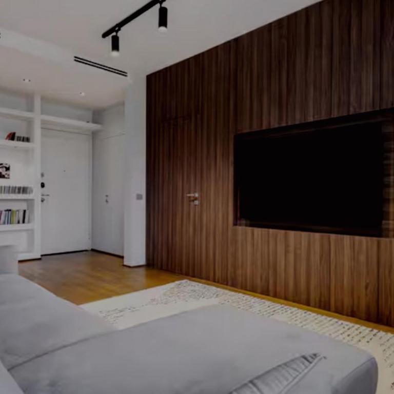 Modern apartment - Apartment - 2