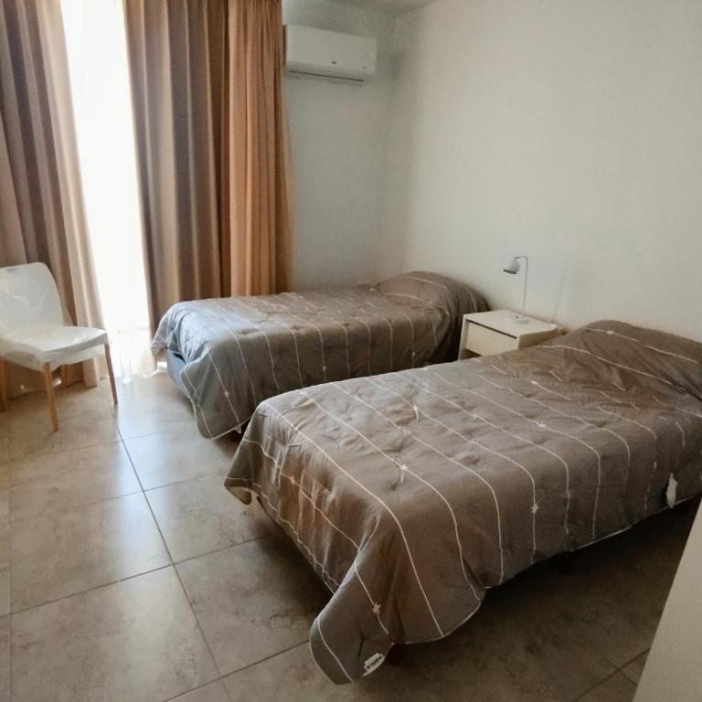 Execelente oportunidad - Apartamento de 1 dormitorio - 1
