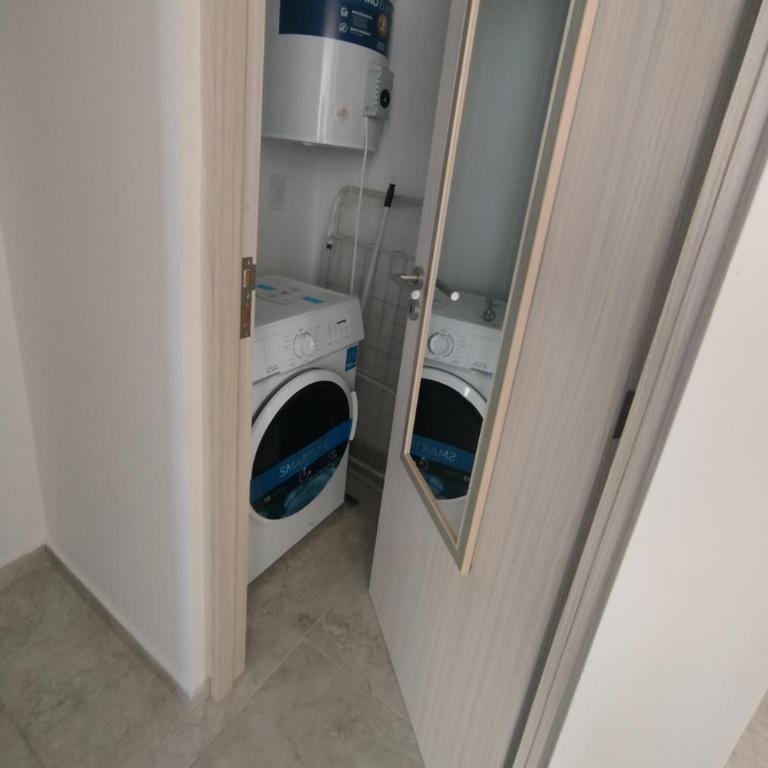 Execelente oportunidad - Apartamento de 1 dormitorio - 2