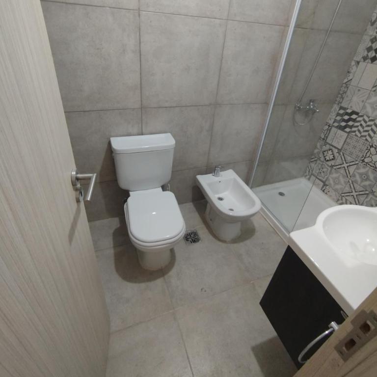 Execelente oportunidad - Apartamento de 1 dormitorio - 3