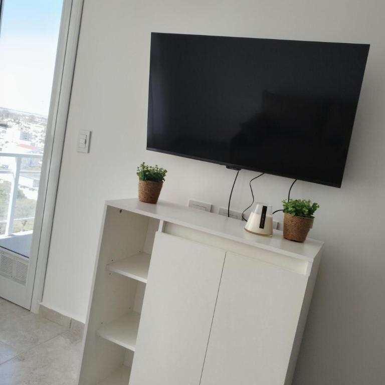 Execelente oportunidad - Apartamento de 1 dormitorio - 8