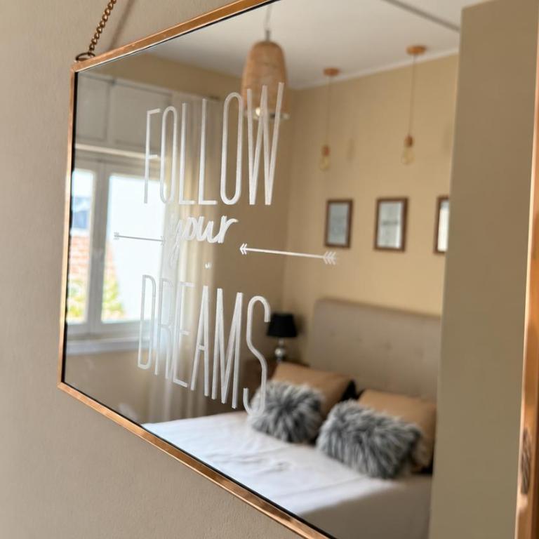 Hermoso apartamento centrico! - Apartamento de 1 dormitorio - 5