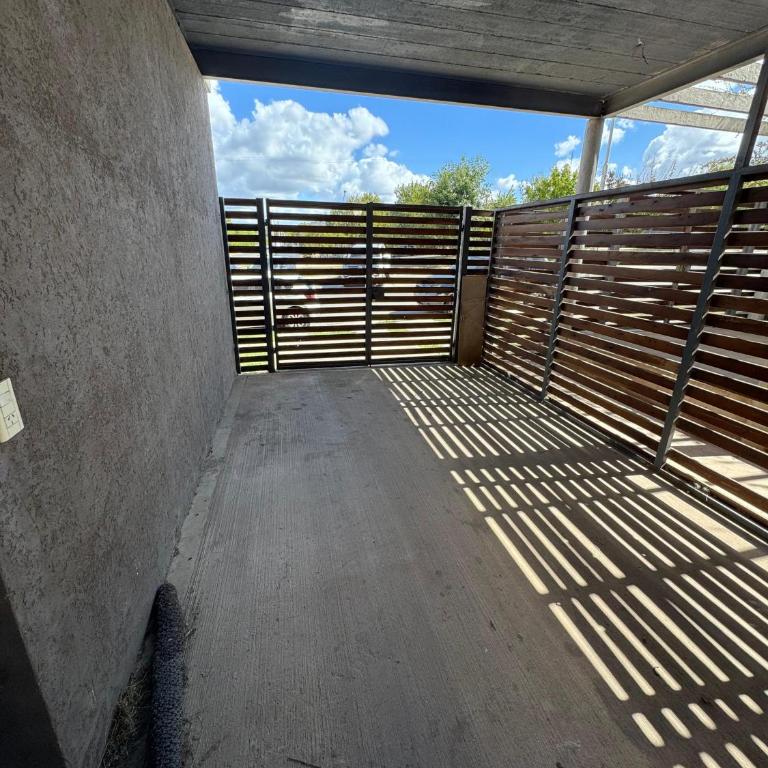 Pol Departamento - Apartamento de 2 dormitorios - 12