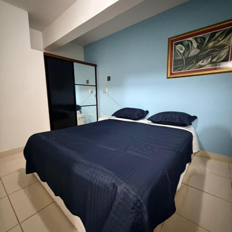 Hotel Arthaus - Double Room - 4