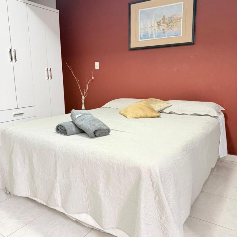 Hotel Arthaus - Double Room - 1