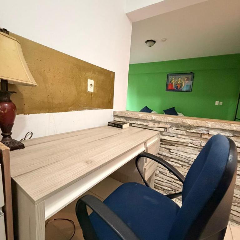 Hotel Arthaus - Triple Room - 3