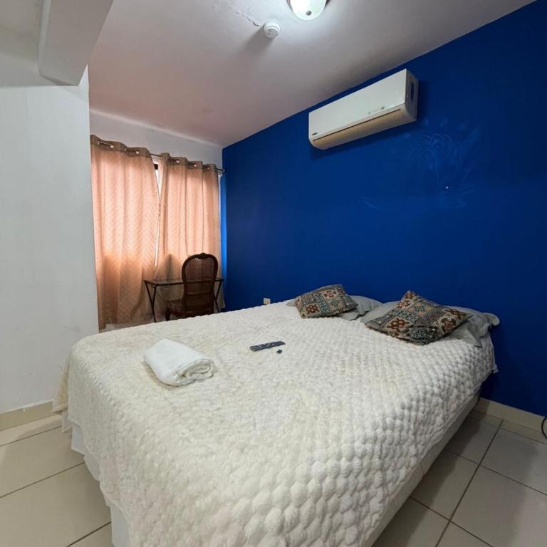 Hotel Arthaus - Double Room - 6