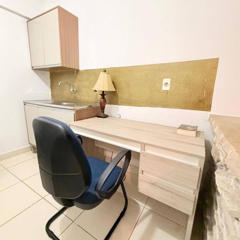 Hotel Arthaus - Triple Room - 6