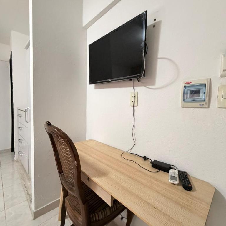 Hotel Arthaus - Quadruple Room - 10